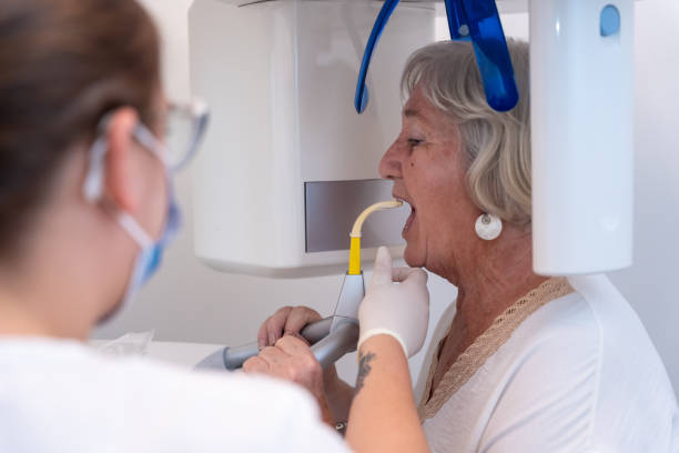 Best Emergency Wisdom Teeth Removal in Dunlap, IA